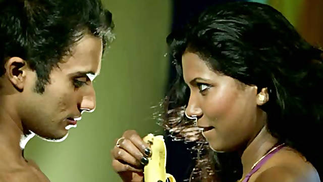 Cheating housewife is screwed bad while hubby is at work