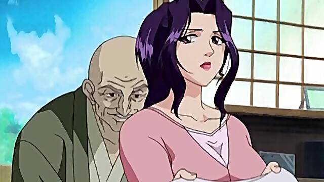 日本动画片 影片