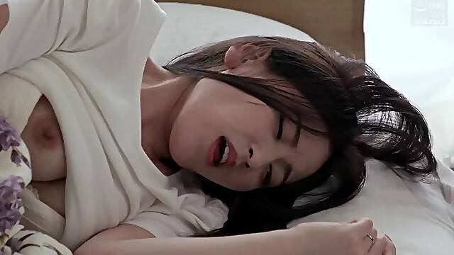 Japanese Wife 