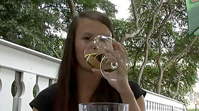 Bbc anal Mona Azar: Blowjob, Amateur Hardcore Porn