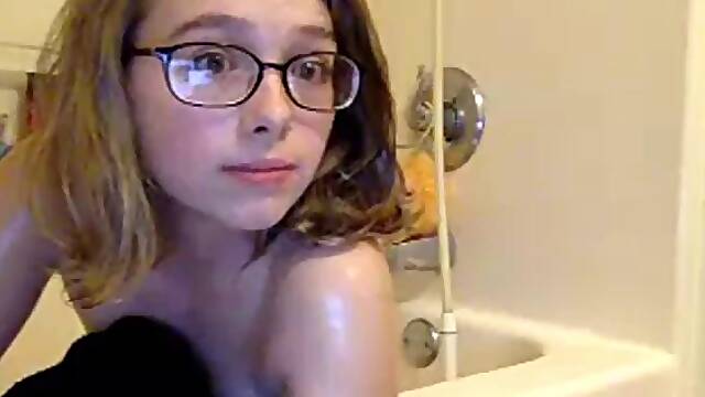 скрытая камера