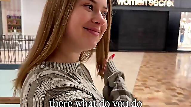 Sperma v pošve