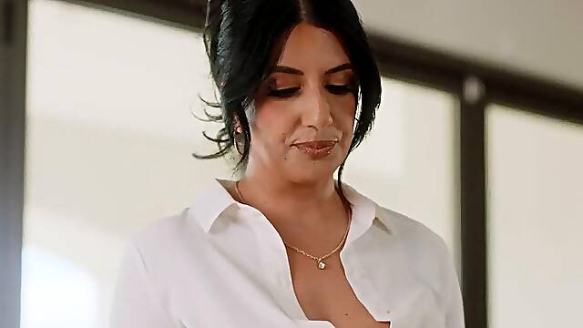 Milf vids