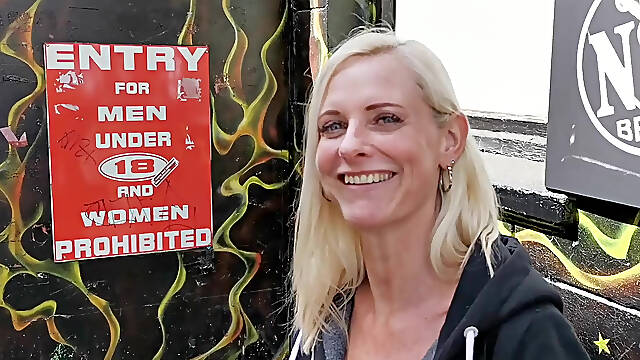 Mature vids