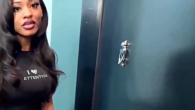 Blowjob vids