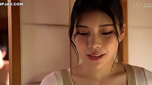Japanese wife vids