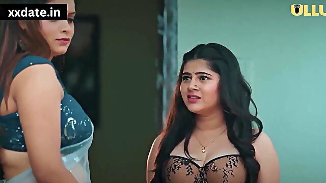 Jawani Ka Nuksha Episode 12