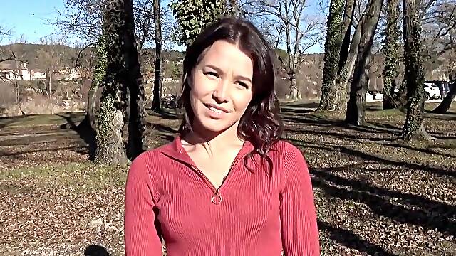 Incredible Xxx Clip Double Penetration Best Pretty One