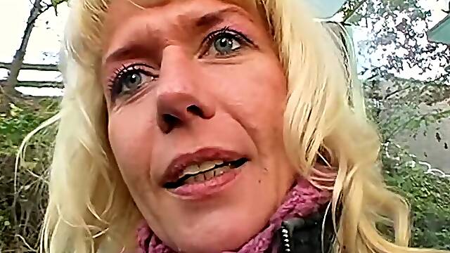 Wo Bitte Geht Es In Den Arsch