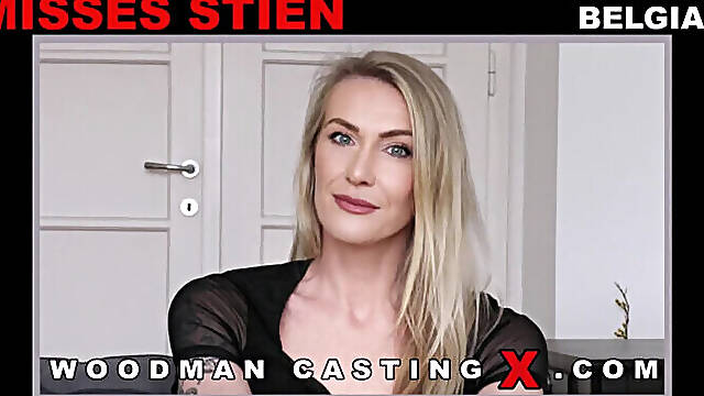 Casting 