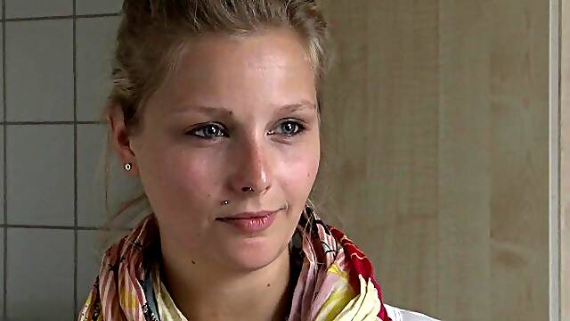 Saksalainen amatööri