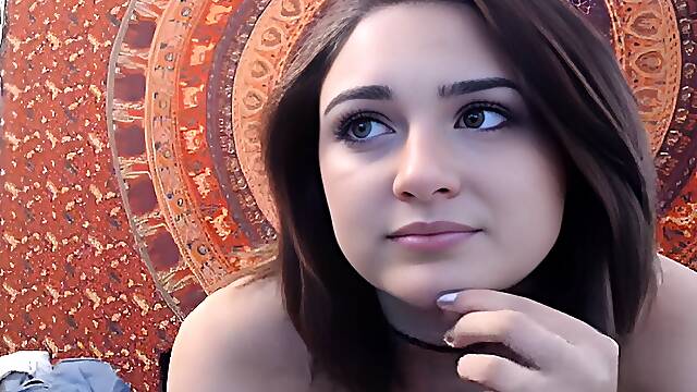 College vids
