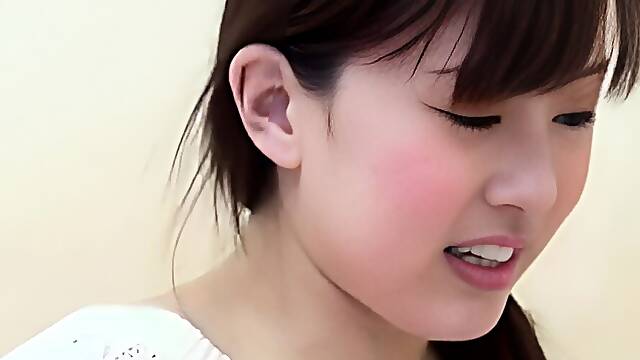 Asian vids