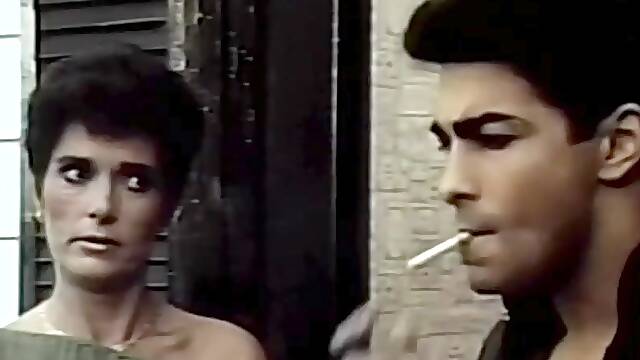 Taboo American Style 2 -1985