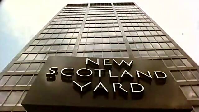 Hand Full Of Diamonds - 1981