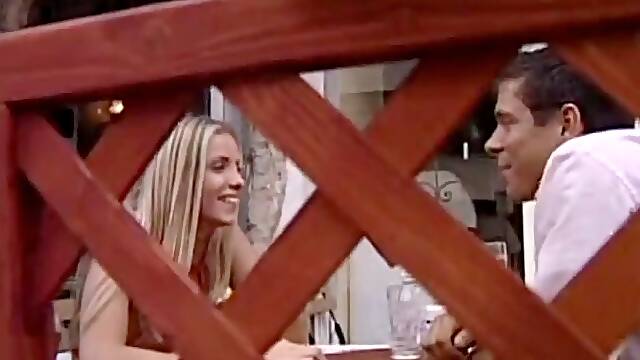 Era Mia Madre (Touch Me) VINTAGE MOVIE