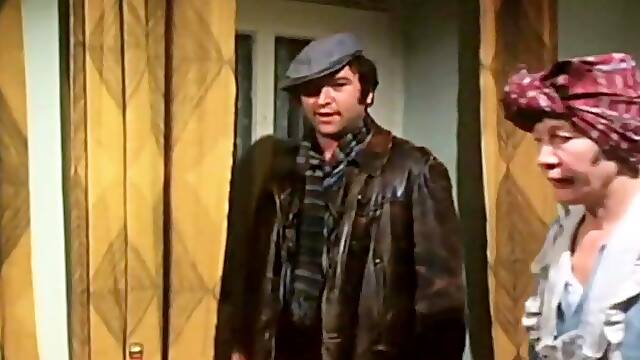 Das haus der geheimen luste