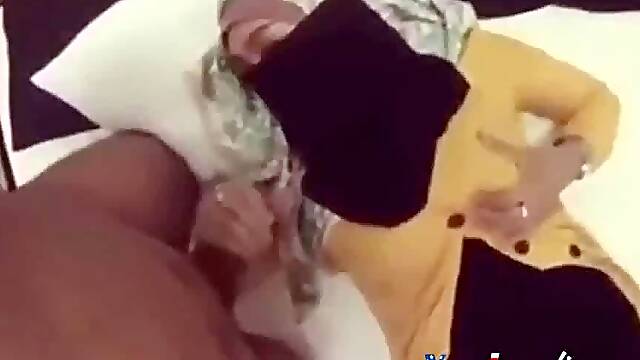 Malaysian Teachers Secret Video