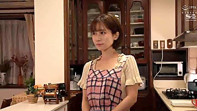 Japanese uncensored vids