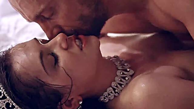 Kasey Warner Prom Date is her Gym Teacher