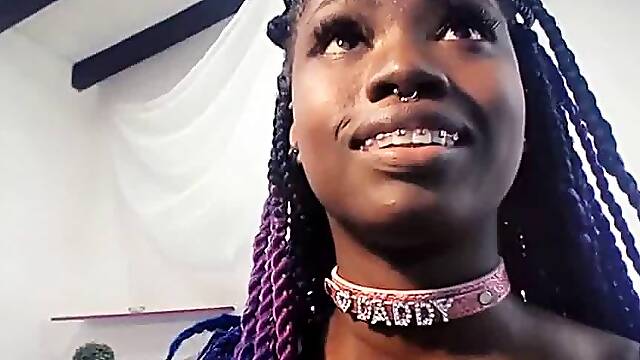 African Girls Sweet Ass.mp4