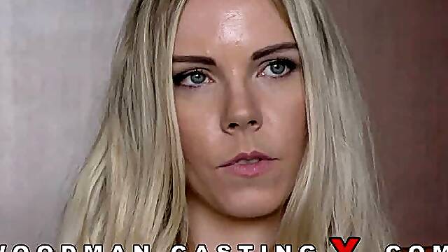 Casting vids