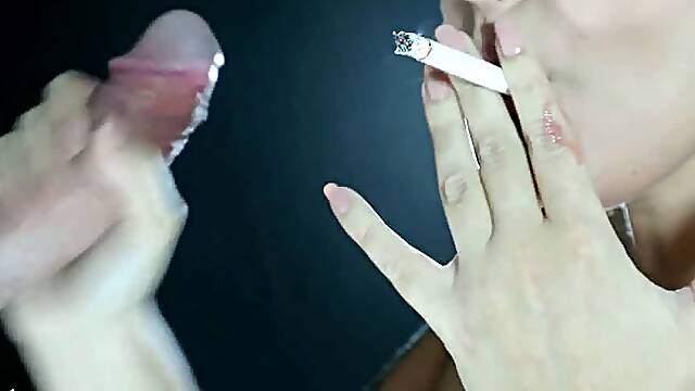 Smoking