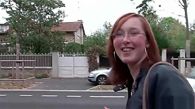 Ugly vids