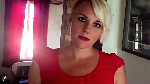 Craigslist Hooker Does What Your GF Won´t: Deepthroat, Fuck, Beg for Cum