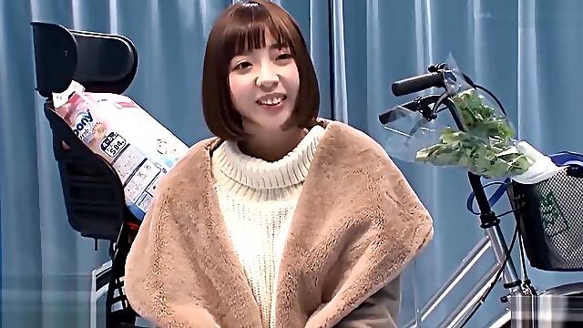 JAPAN BICYCLE GAME SHOW 5/8