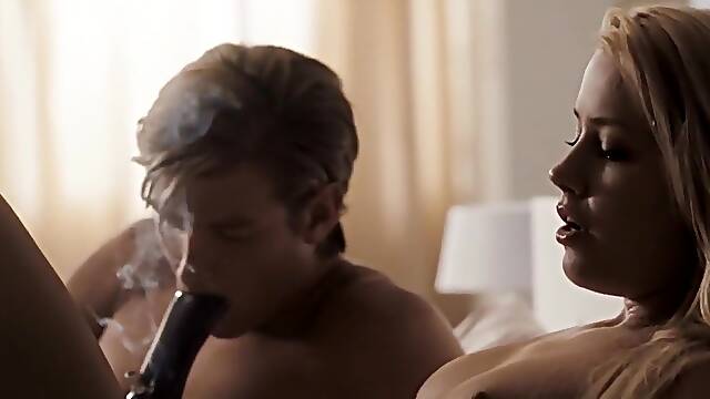Celebrity vids