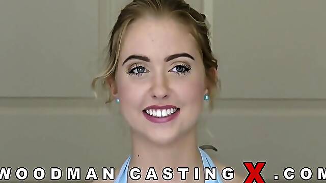 Casting vids