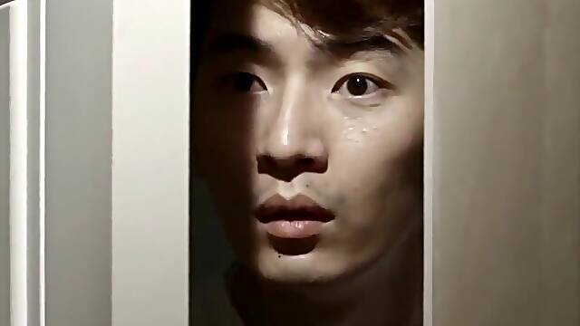 Yoon Seol-hee - The Second Step mother