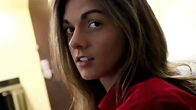 ξαδερφη βίντεο