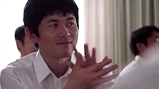 Hmn-436 For 2 Weeks From Today, Sheer Breasts And Boobs