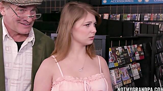 Double penetration vids