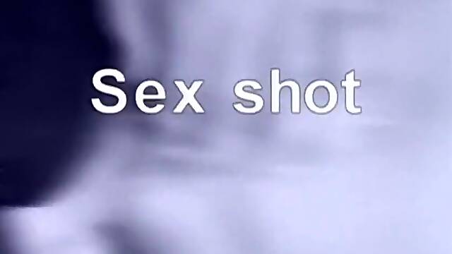 Laura Angel - Sex Shot (1999, France Full Video, 2k Rip)