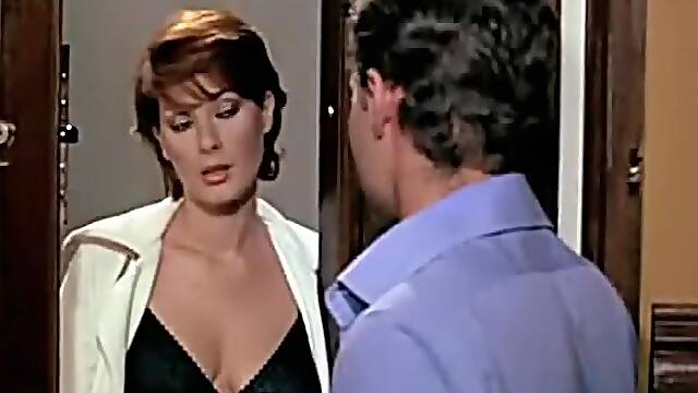 L'insegnante viene a casa (1978) - Edwige Fenech