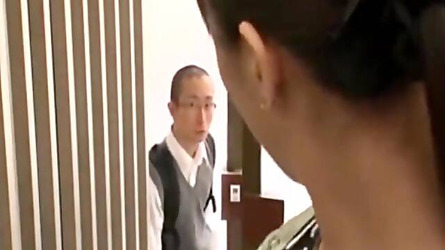 γιαπωνεζα μαμα βίντεο