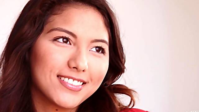 A Juicy Start - Melody Wylde
