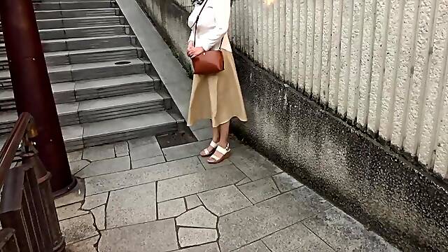 Wife vids