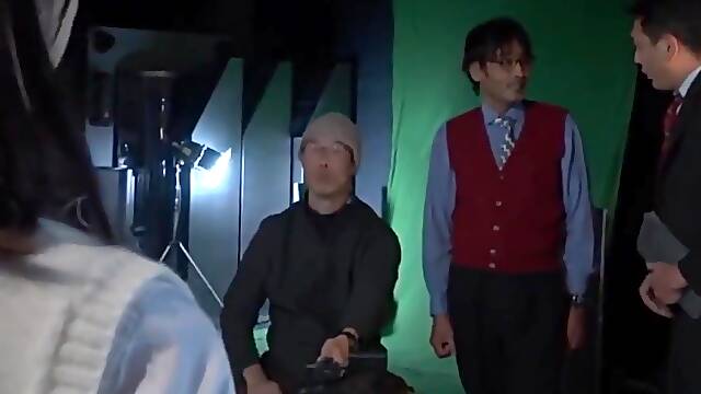 The Pretty Soldier Aurora