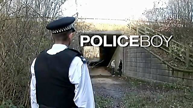 Full movie vids
