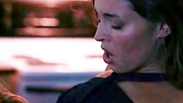 Best Movie Scene Sex Lesbian