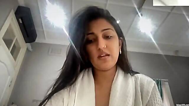 Desi