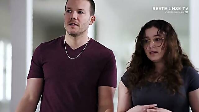 Wife Swap vids