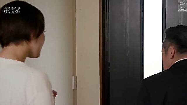 Japanese vids
