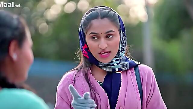 भारतीय लेस्बियन