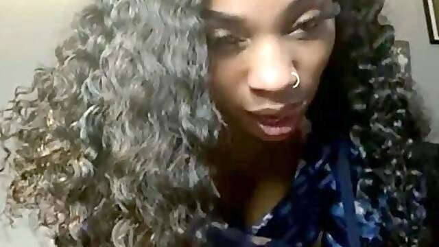 Raunchy bbw booty cougar unthinkable porn scene