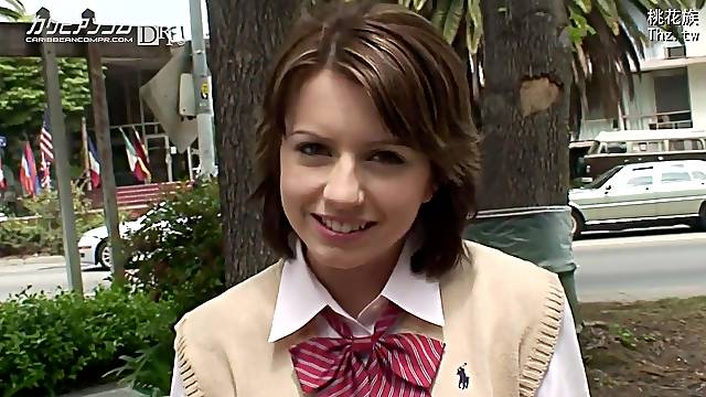 πλήρη ταινία βίντεο